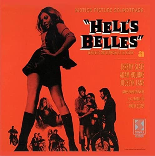 God Help The Girl - God Help The Girl (Original Motion Picture